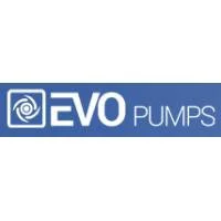 EVO PUMPS, UAB | spec.lt