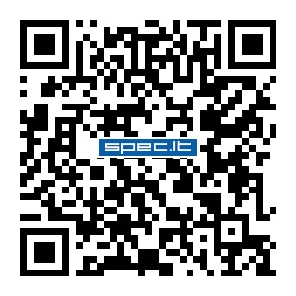 QR kodas | Evo sprendimai, UAB