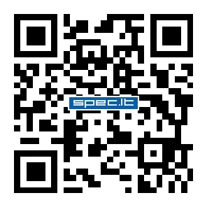 QR kodas | Evoco, UAB