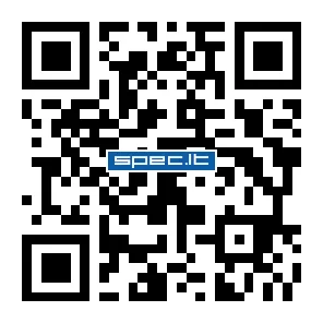 QR kodas | Evogie, UAB