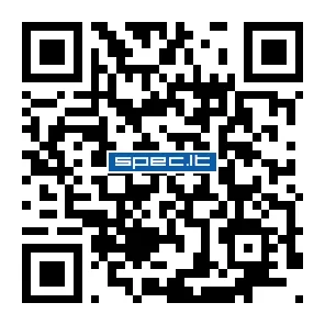 QR kodas | Evoice muzikos namai, MB