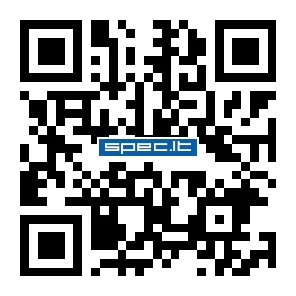 QR kodas | Evoiq, MB