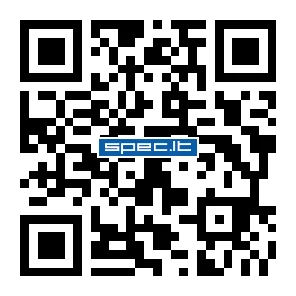 QR kodas | Evoire, UAB