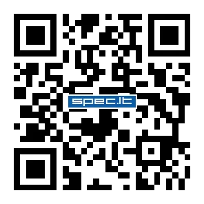 QR kodas | Evokas, UAB