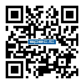 QR kodas | Evola Energy, UAB