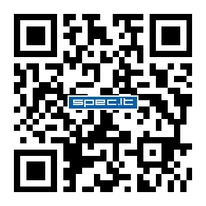 QR kodas | Evolainas, MB