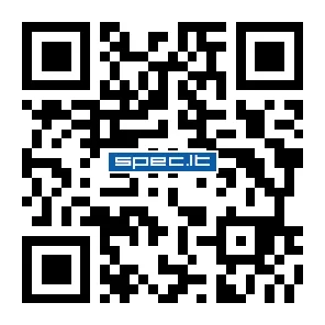 QR kodas | Evolita, UAB