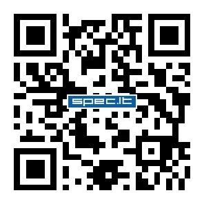 QR kodas | Evoltas, UAB
