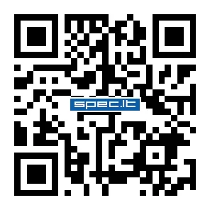 QR kodas | Evoltec, UAB