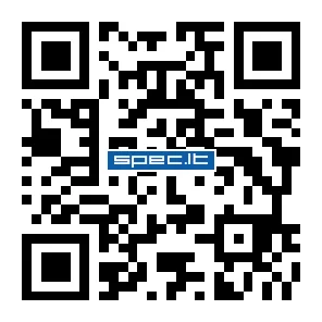 QR kodas | Evoltika, MB