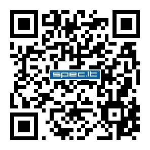 QR kodas | Evolution Lithuania, UAB