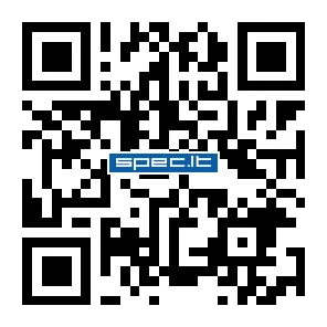 QR kodas | Evolvex, UAB
