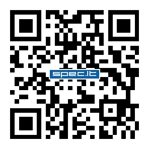 QR kodas | Evomo, UAB