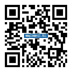 QR kodas | Evoneta, MB
