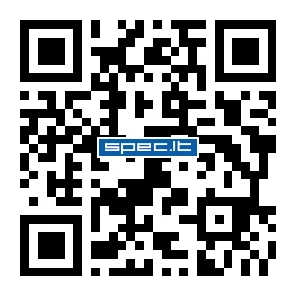 QR kodas | EVORTA, UAB