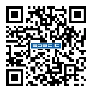 QR kodas | Evos autocentras, UAB