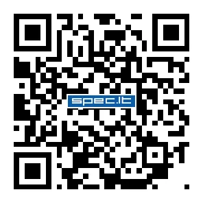 QR kodas | Evos grožio studija, MB