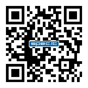 QR kodas | Evostata, UAB