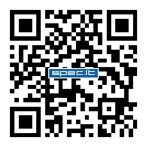 QR kodas | Evot, UAB