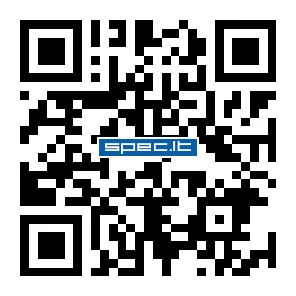 QR kodas | Evoxgear, UAB