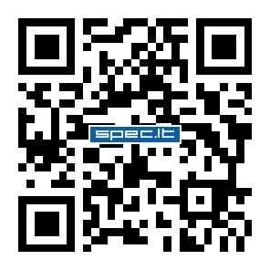 QR kodas | EVPA, VŠĮ