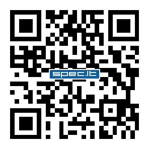 QR kodas | Evprojektas, UAB