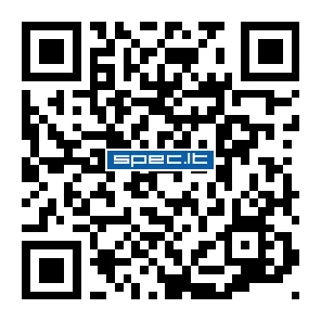 QR kodas | Evr car transport, MB