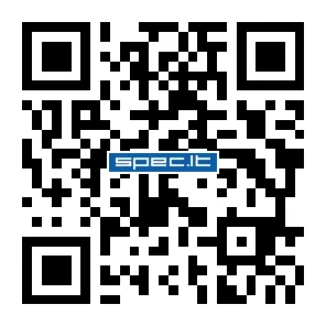 QR kodas | EVRA, UAB
