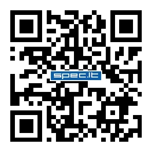 QR kodas | Evratas, UAB