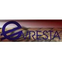 EVRESTA, UAB