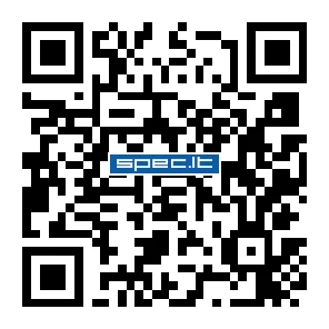 QR kodas | Evrity partners, MB