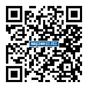 QR kodas | Evro avto prokat, IĮ