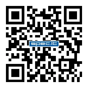 QR kodas | EvroAuto, UAB