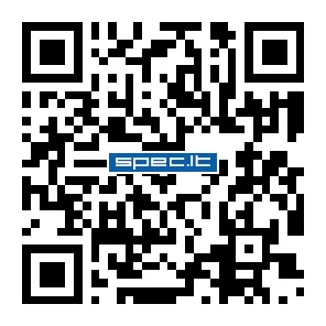 QR kodas | Evromontazhremont, MB