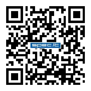 QR kodas | EVS, D. Zakarevičiaus firma
