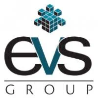 EVS Group, UAB
