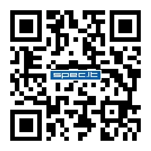 QR kodas | EVS sistemos, UAB