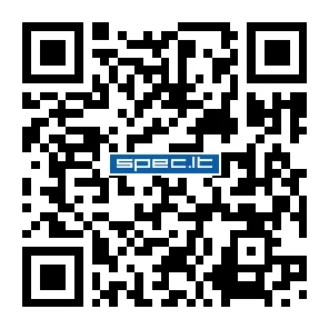 QR kodas | EVS Solutions, UAB