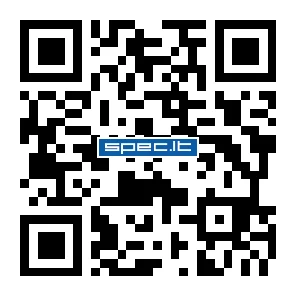QR kodas | Evsa gaming, MB