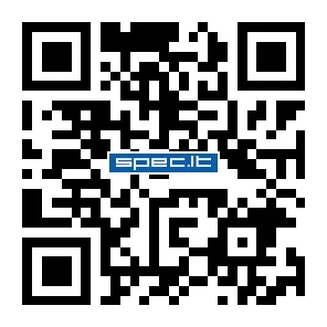 QR kodas | Evsama, MB