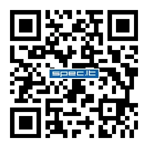 QR kodas | Evsana, UAB