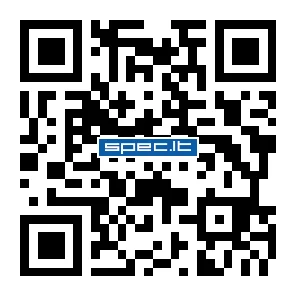 QR kodas | EVSE GROUP, UAB
