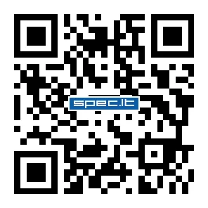 QR kodas | Evsecurity, MB