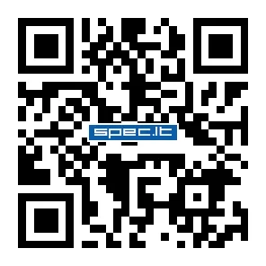 QR kodas | Evteka, MB