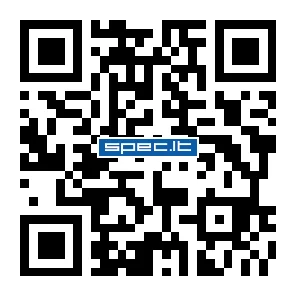 QR kodas | EVTRANS, UAB