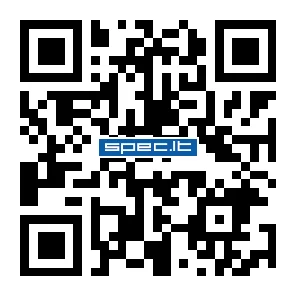 QR kodas | Evtronis, MB