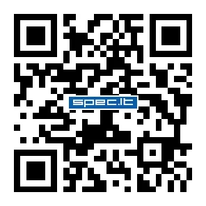 QR kodas | Evuga, MB