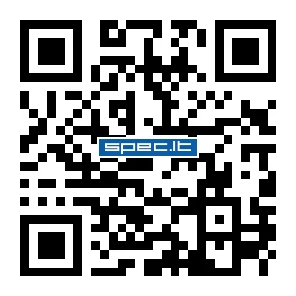 QR kodas | Mediamore, UAB