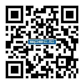 QR kodas | Evuta, UAB