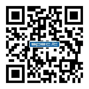 QR kodas | Evutėja, UAB